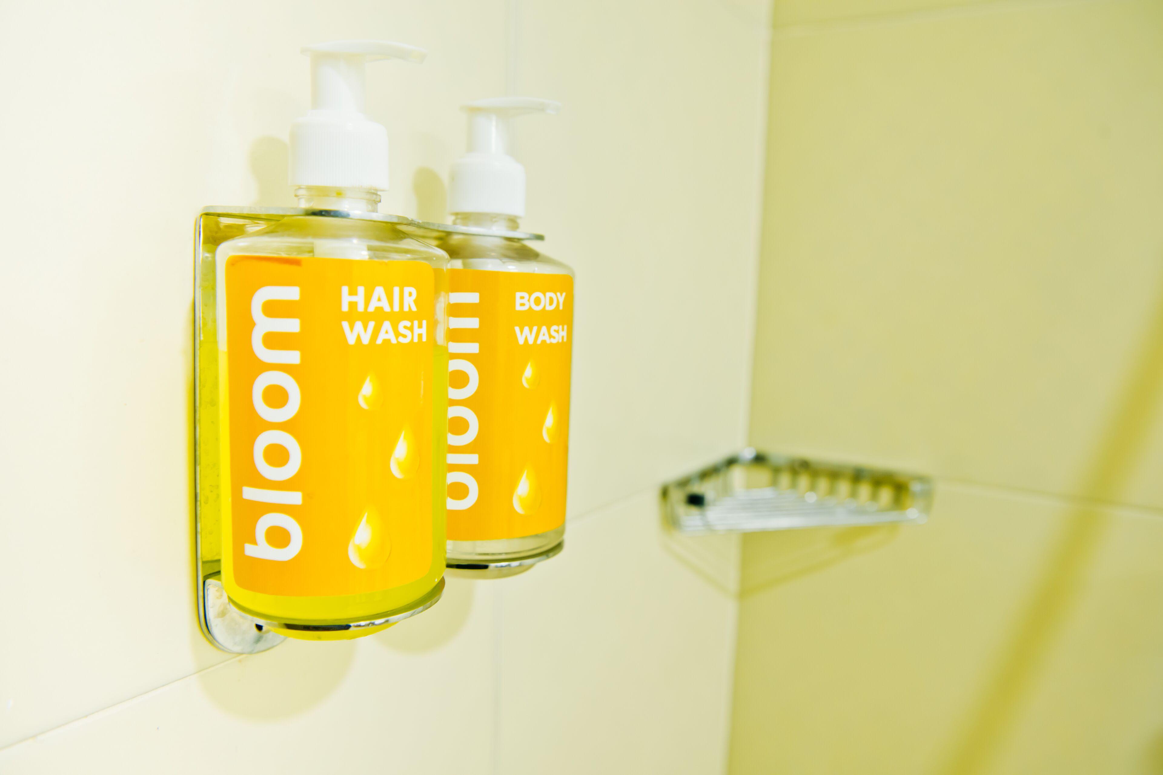 Bloom Hotel - Worli, Mumbai